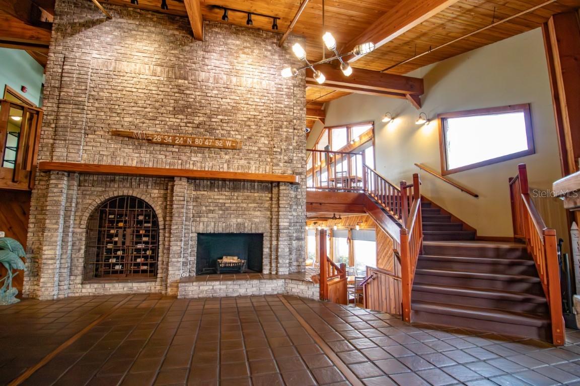 DELESPINE COURTS - Commercial Sale