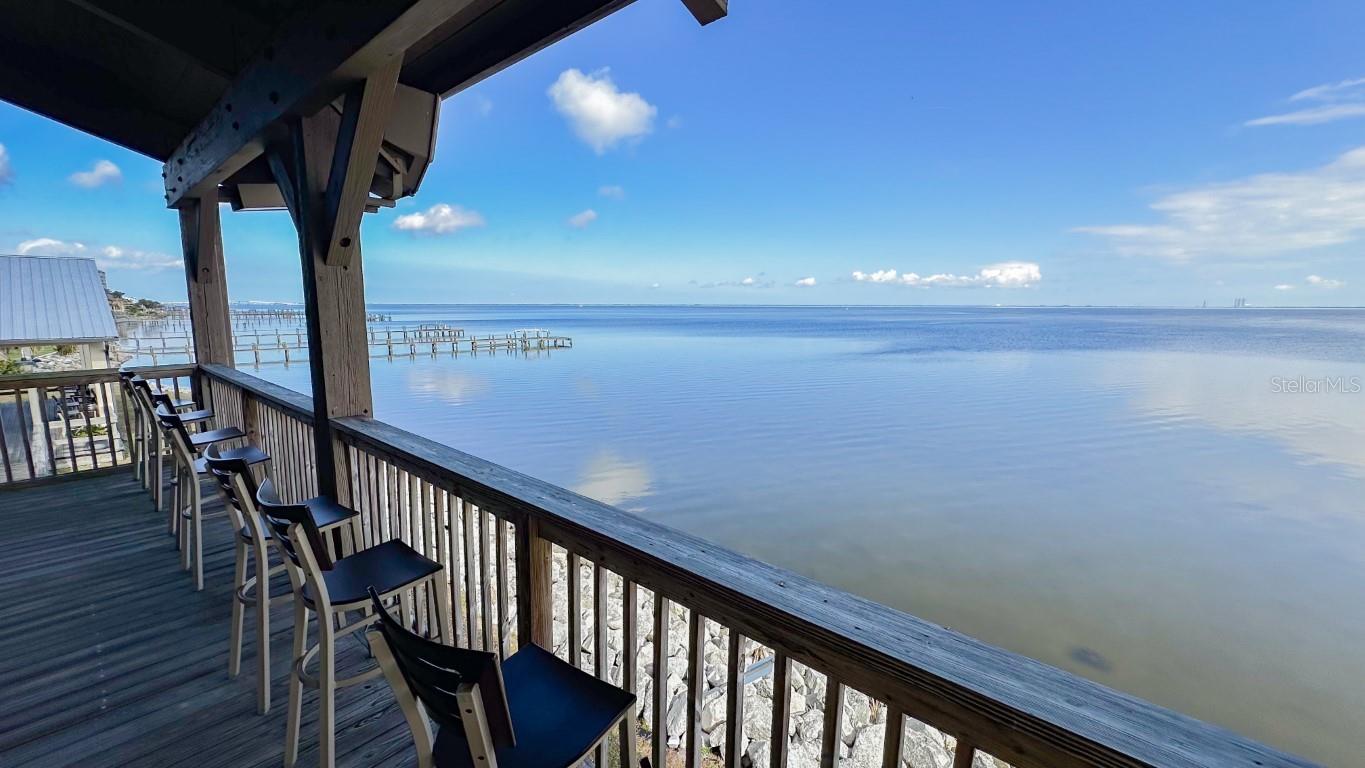 DELESPINE COURTS - Commercial Sale