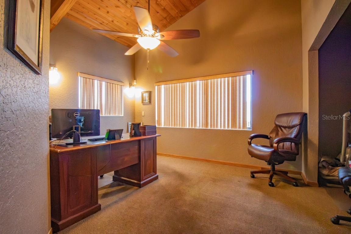 DELESPINE COURTS - Commercial Sale