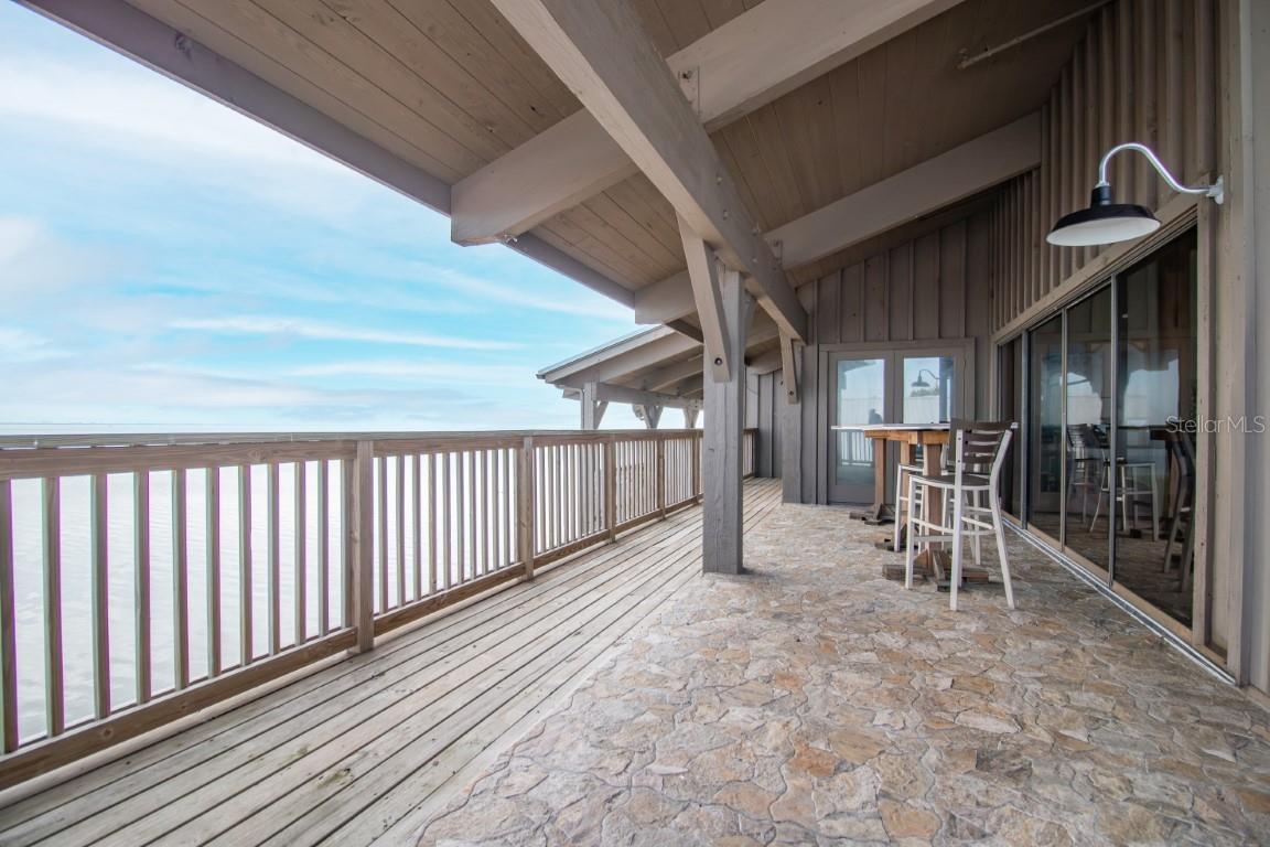 DELESPINE COURTS - Commercial Sale