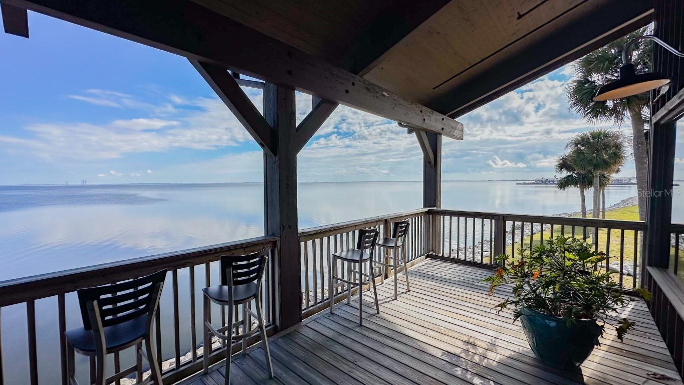 DELESPINE COURTS - Commercial Sale