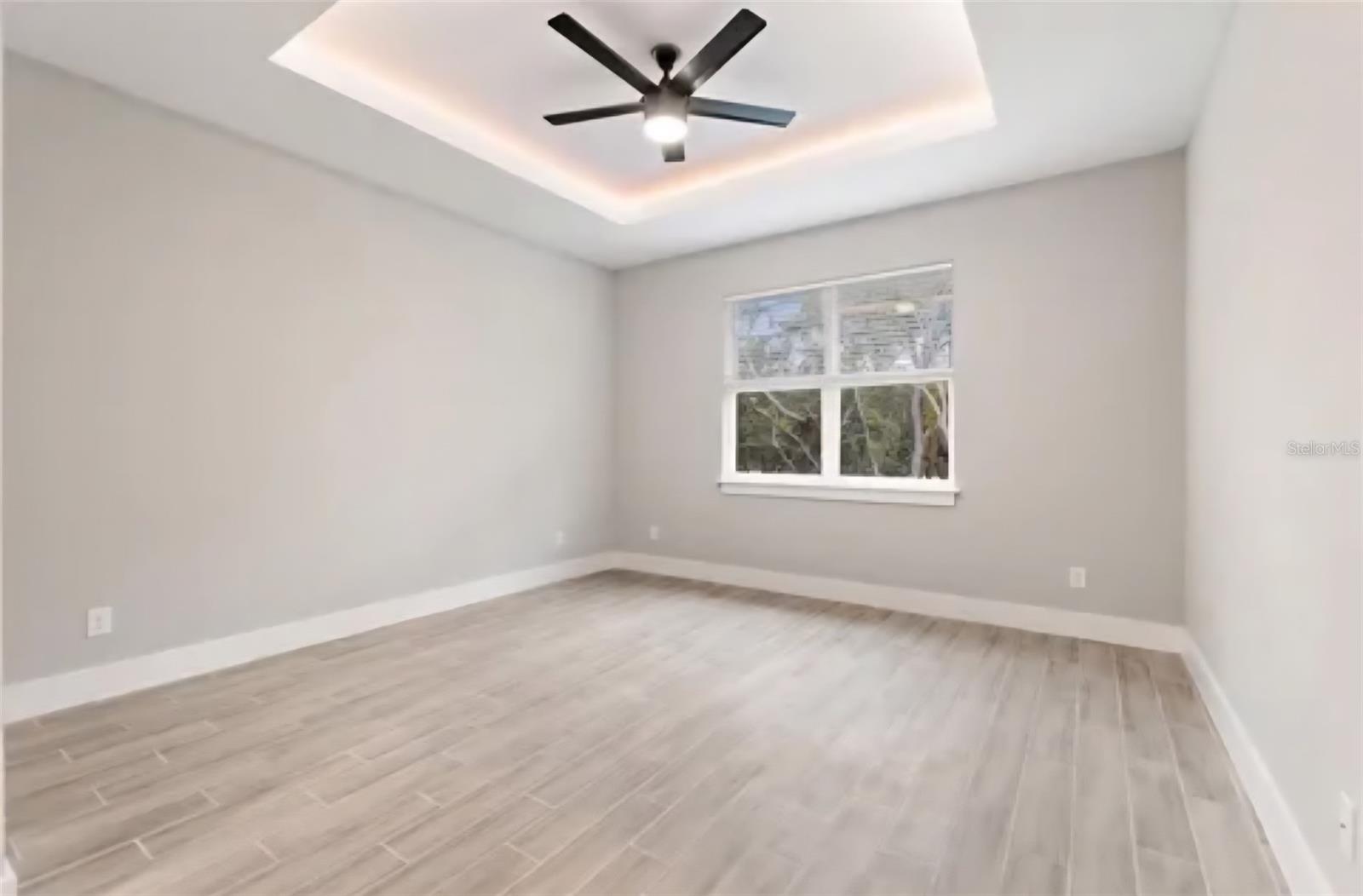 POINCIANA NBRHD 02 VILLAGE 08 - Residential