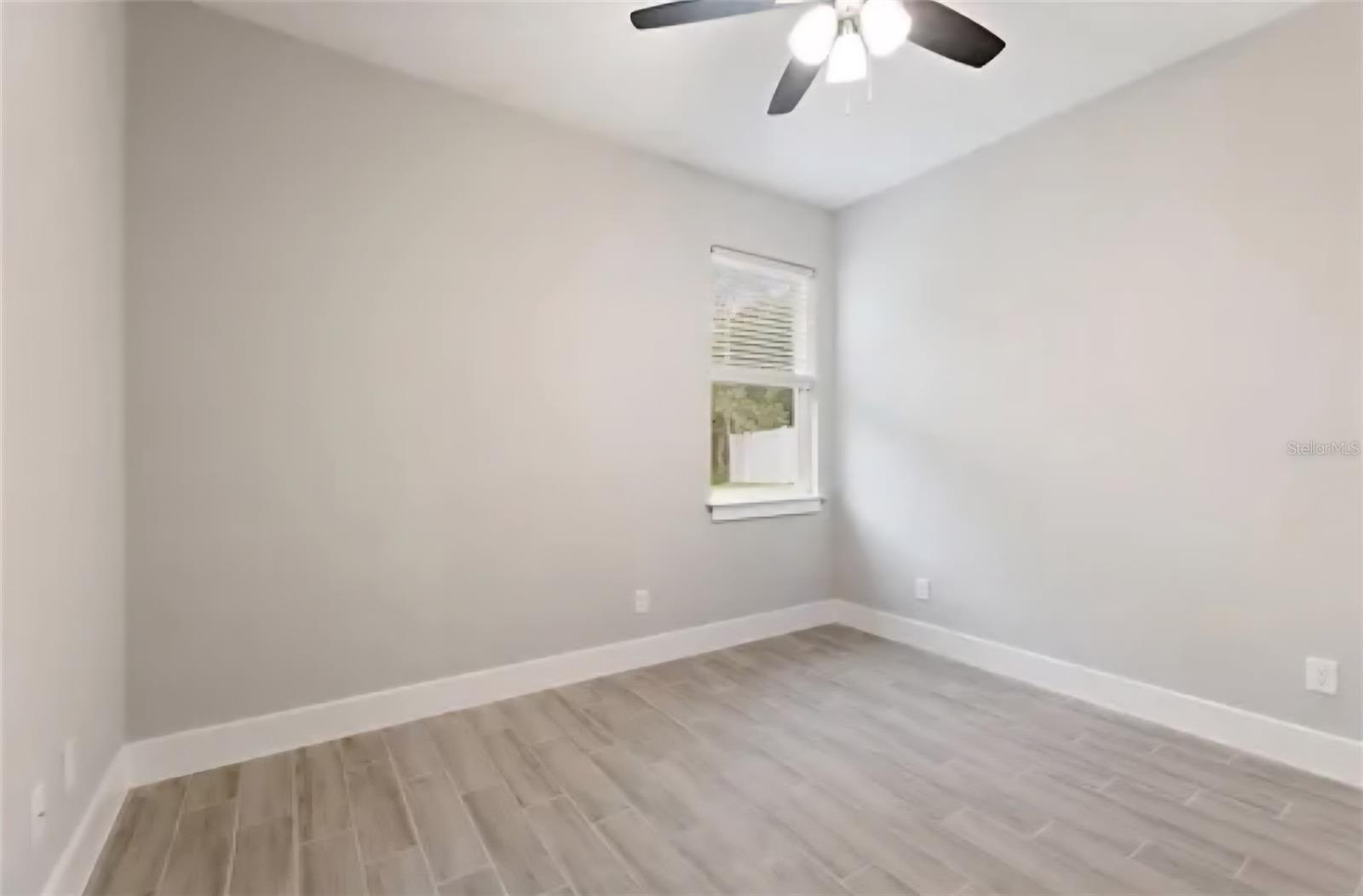 POINCIANA NBRHD 02 VILLAGE 08 - Residential