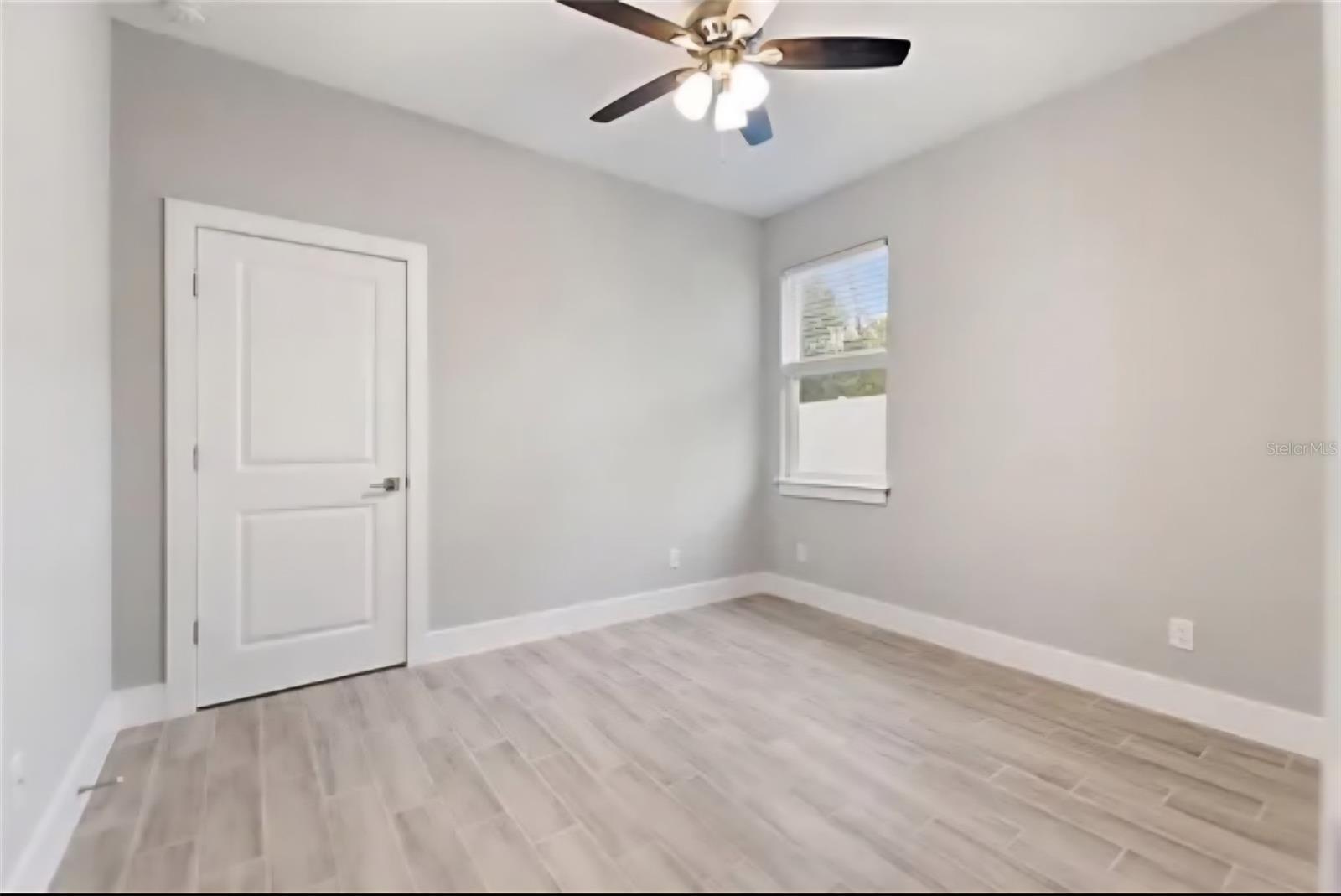 POINCIANA NBRHD 02 VILLAGE 08 - Residential