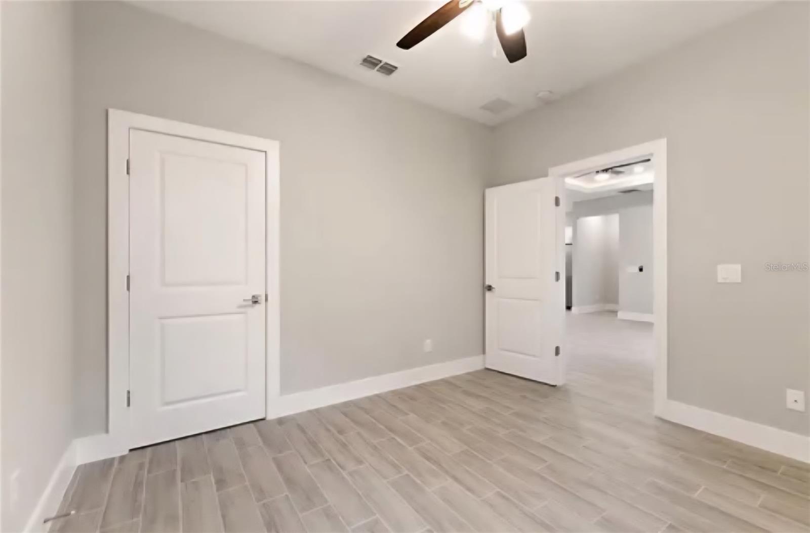 POINCIANA NBRHD 02 VILLAGE 08 - Residential