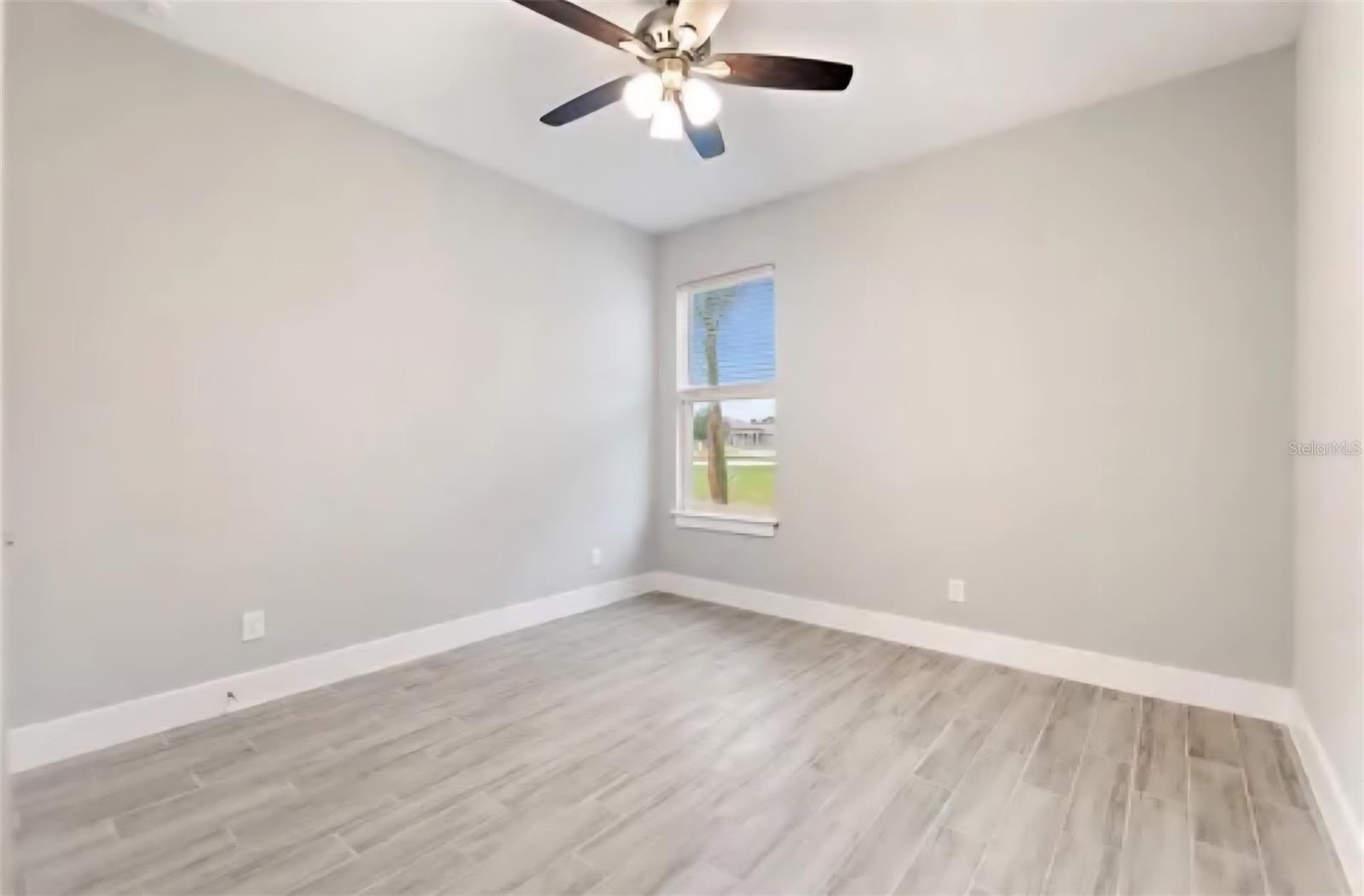 POINCIANA NBRHD 02 VILLAGE 08 - Residential