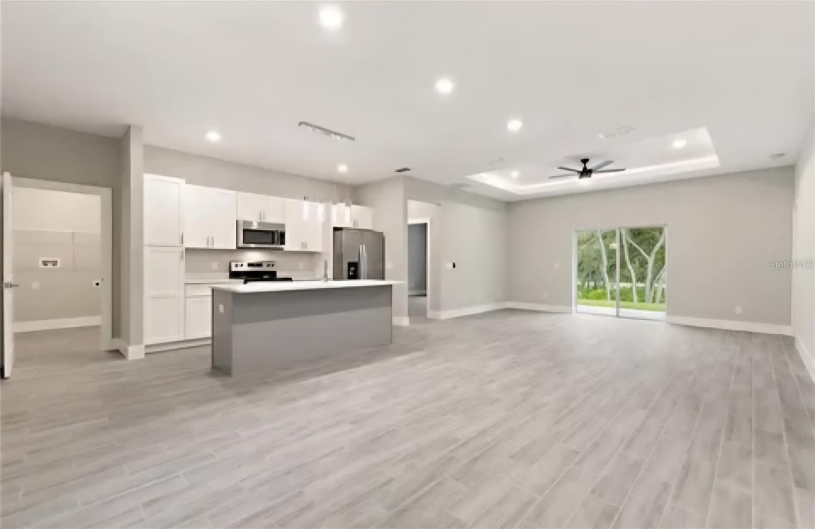 112 VIOLET COURT