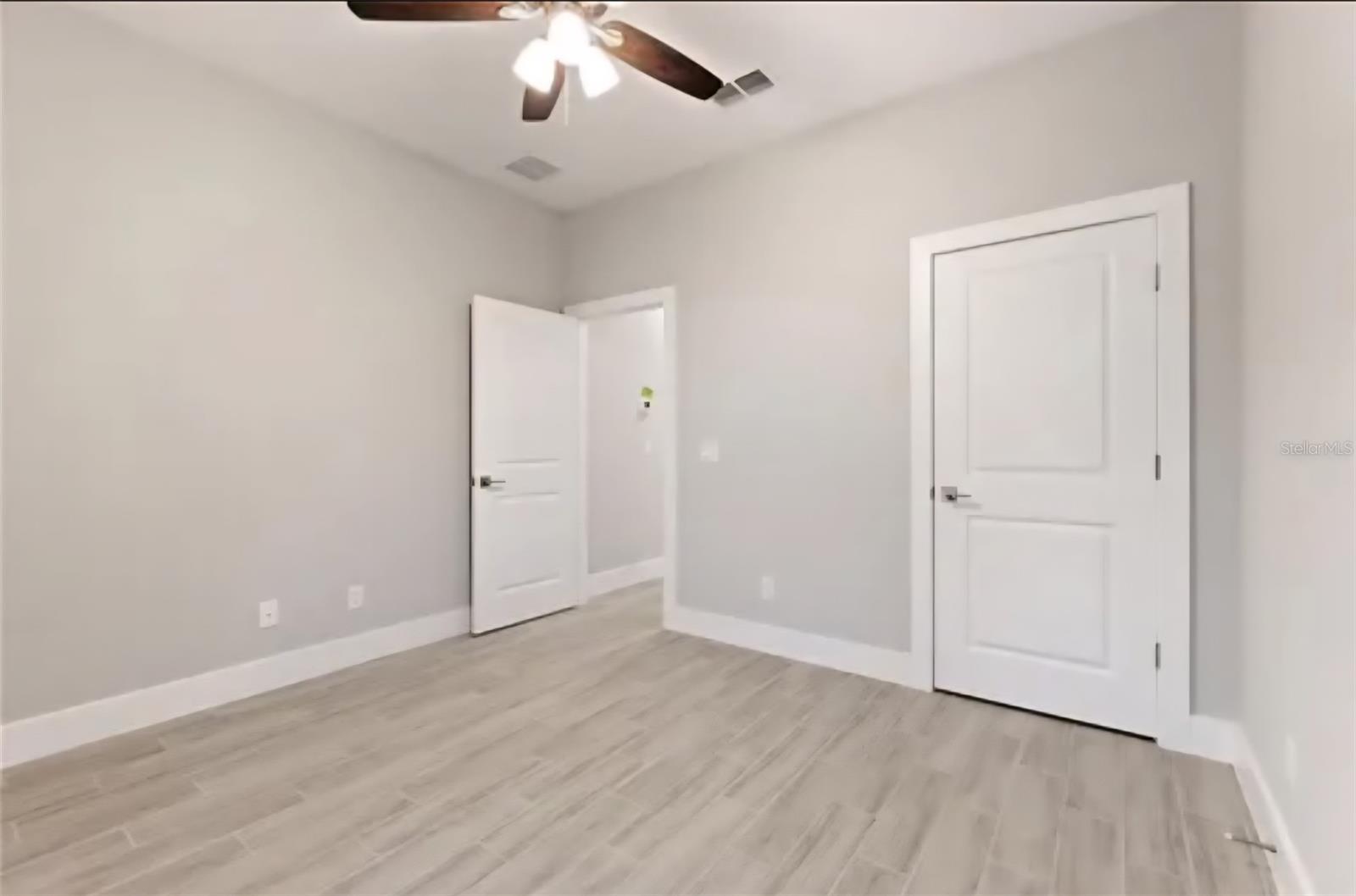 POINCIANA NBRHD 02 VILLAGE 08 - Residential