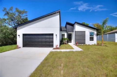 112 VIOLET COURT POINCIANA FL 34759