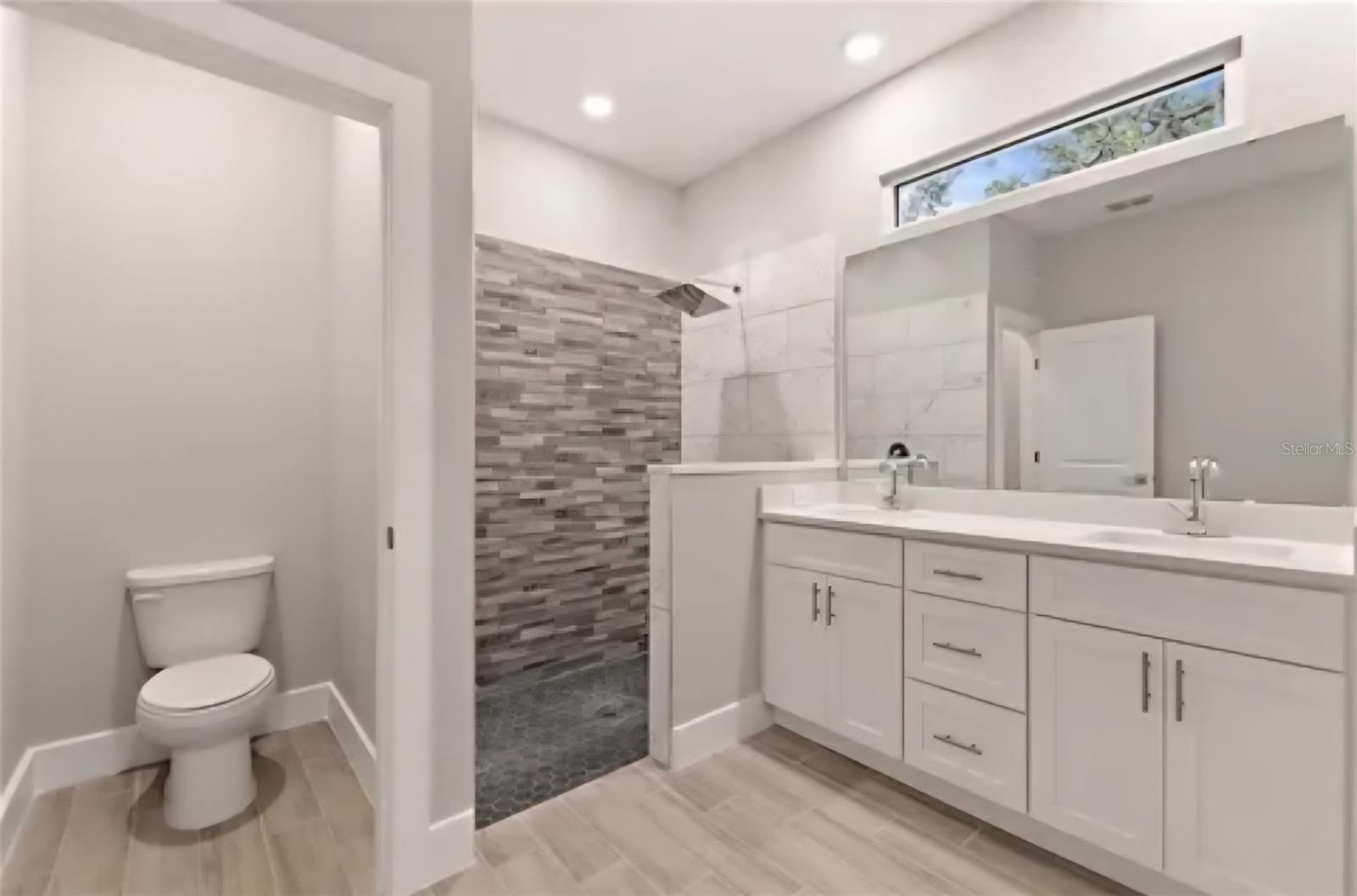 POINCIANA NBRHD 02 VILLAGE 08 - Residential