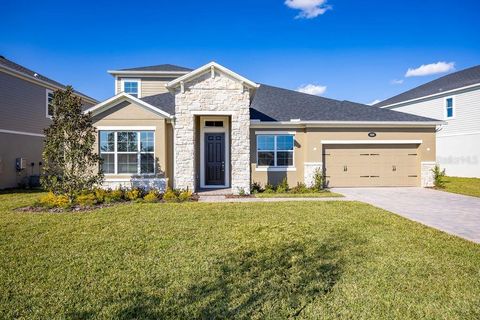 686 CREEPING FIG STREET APOPKA FL 32703