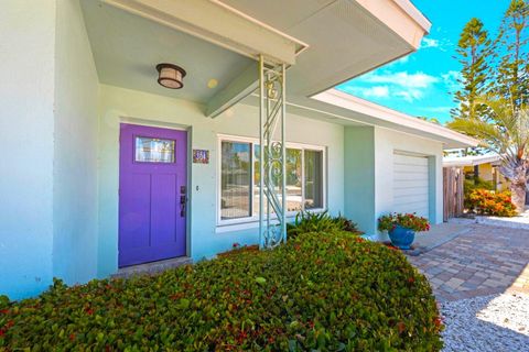 Single Family Residence in REDINGTON BEACH FL 304 160TH TERRACE.jpg