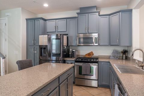 9575 SILVER BUTTONWOOD STREET ORLANDO FL 32832
