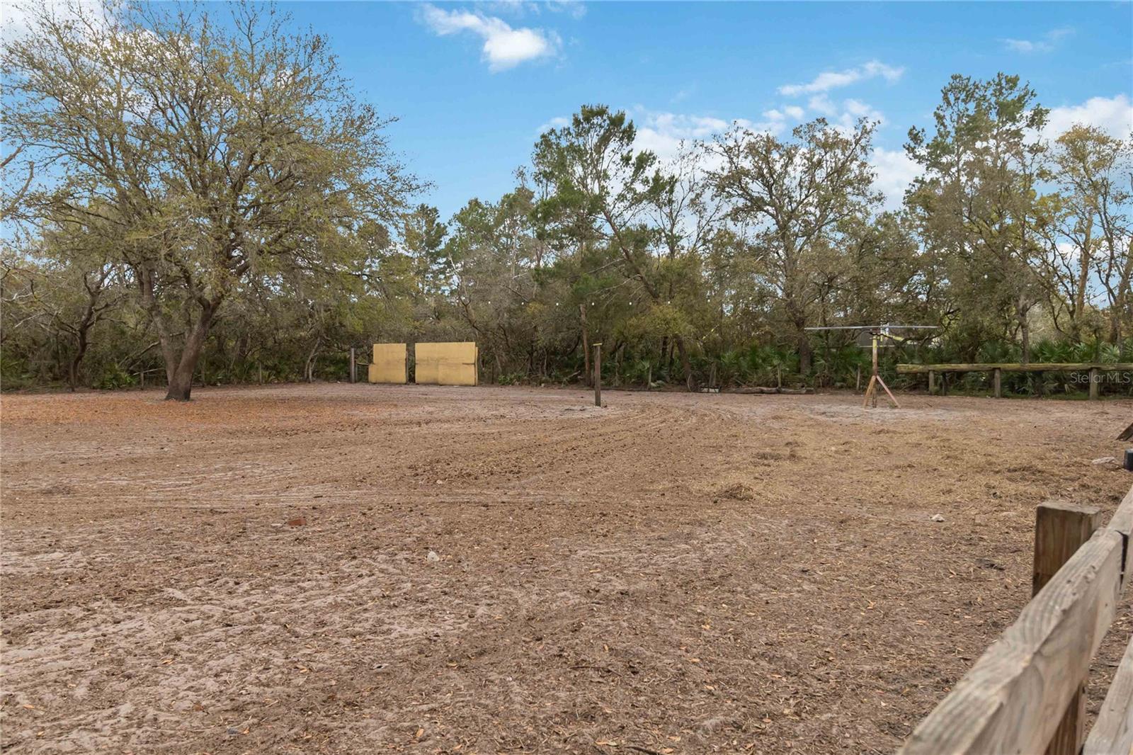 BAY LAKE RANCH UNIT 2 - Residential
