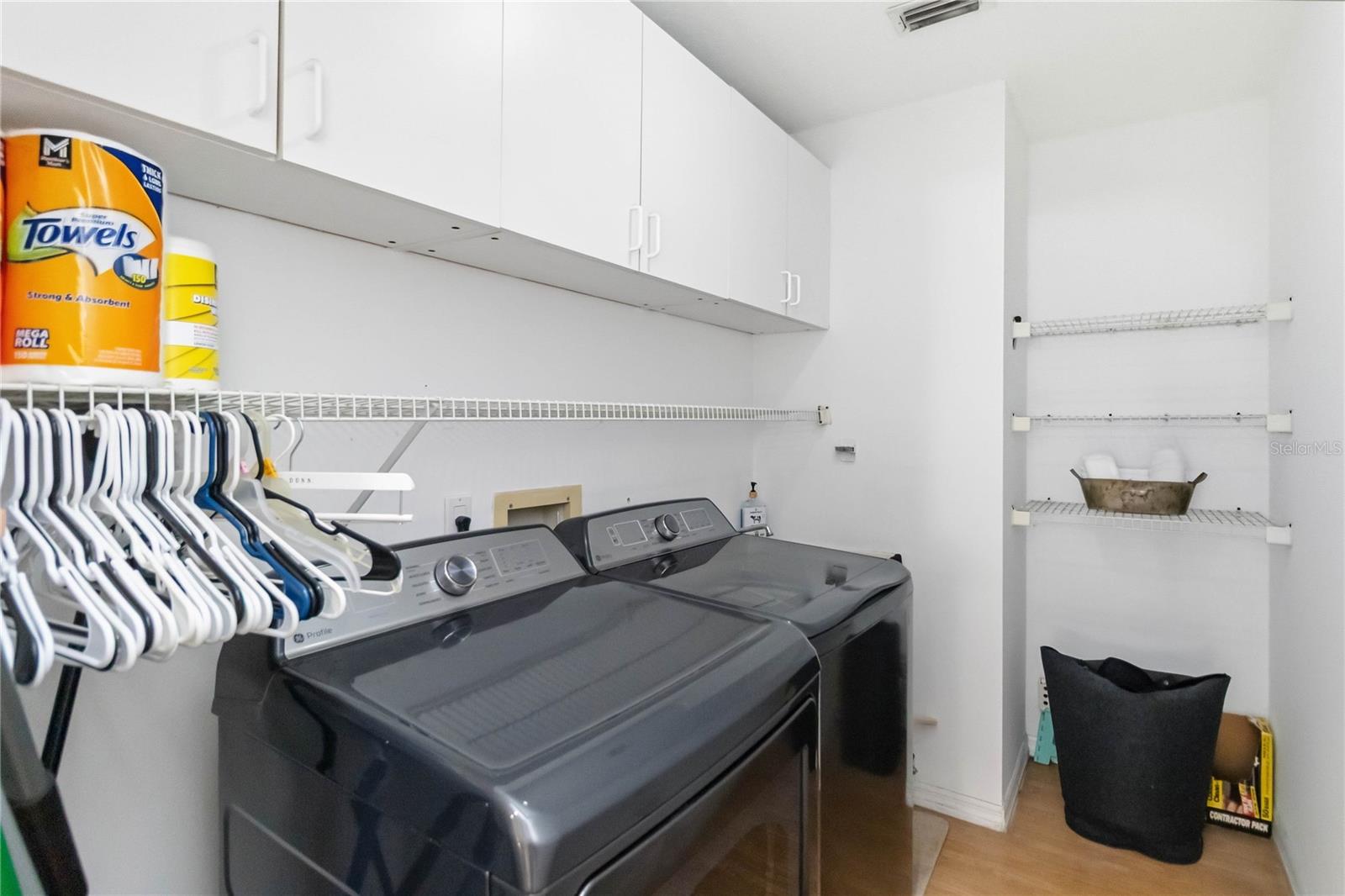 BAY LAKE RANCH UNIT 2 - Residential