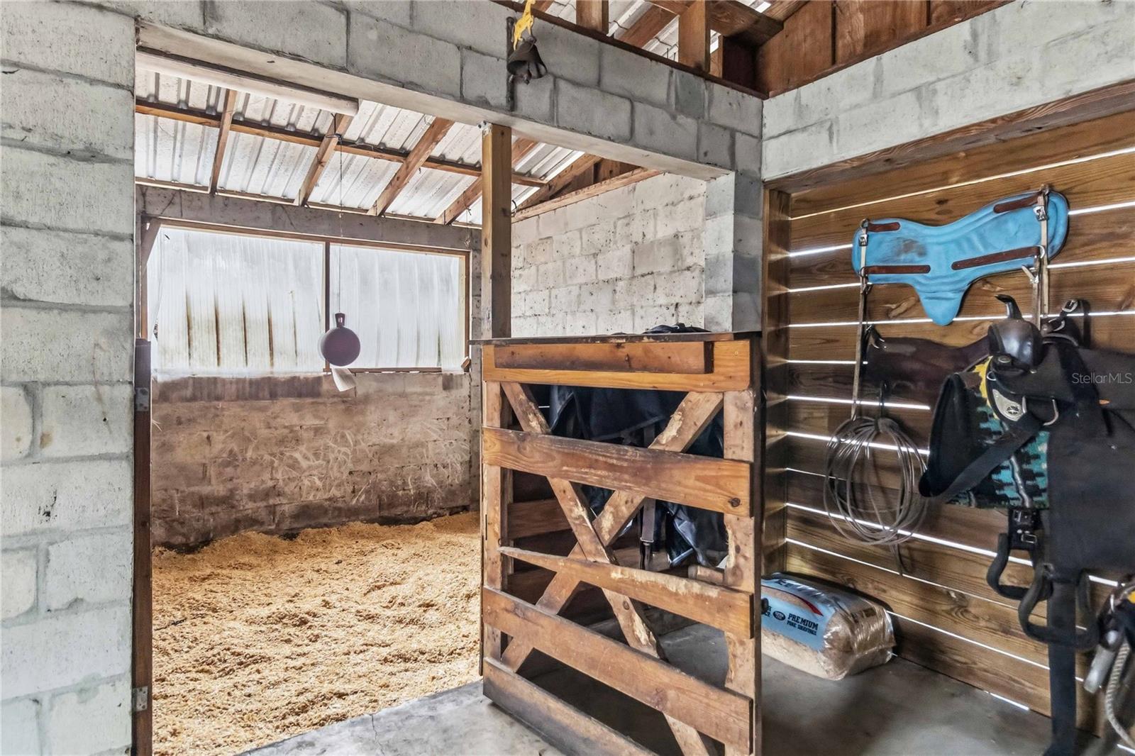 BAY LAKE RANCH UNIT 2 - Residential