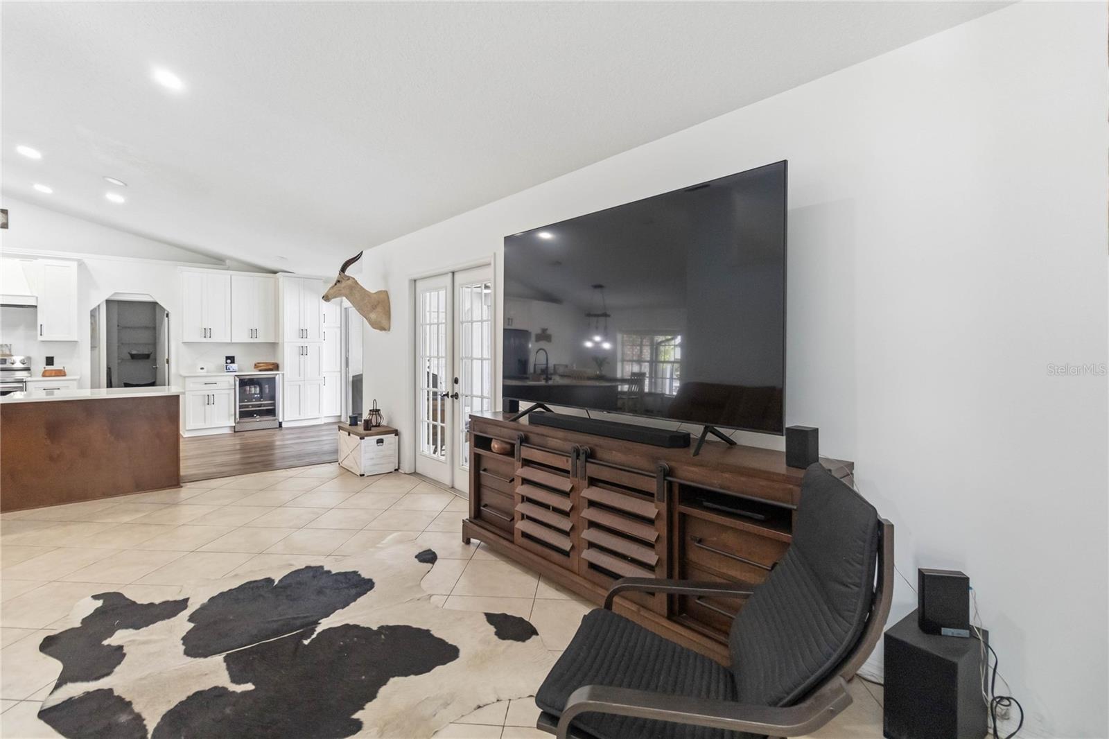 BAY LAKE RANCH UNIT 2 - Residential