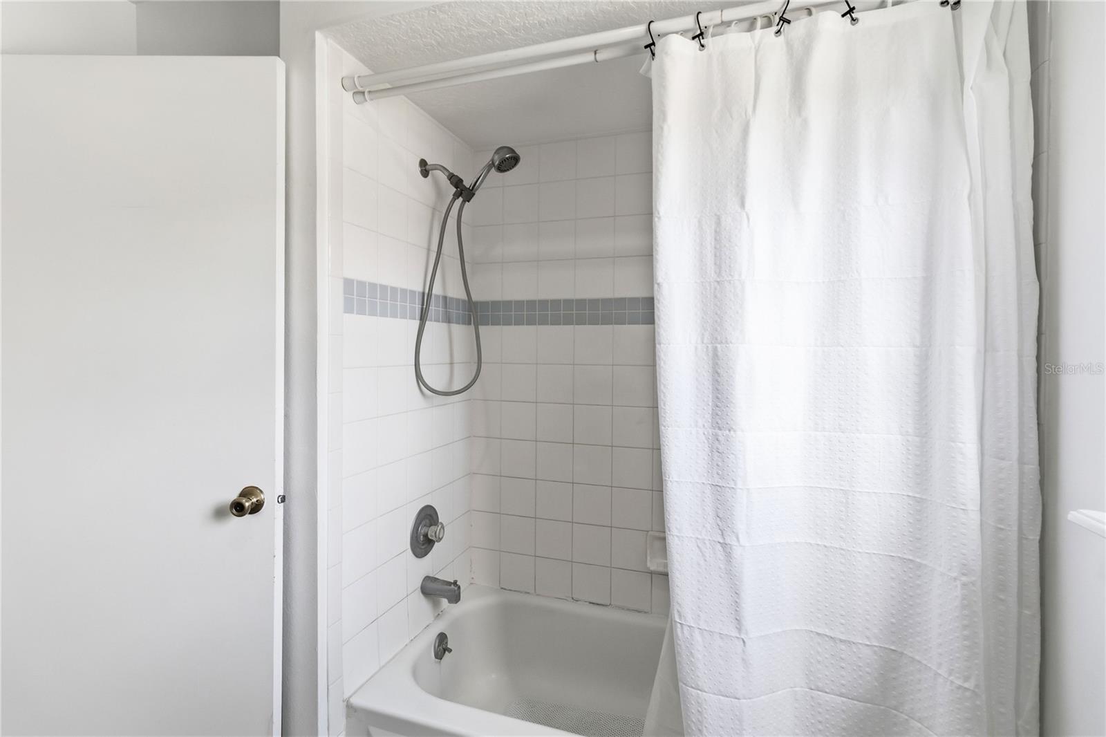 BAY LAKE RANCH UNIT 2 - Residential