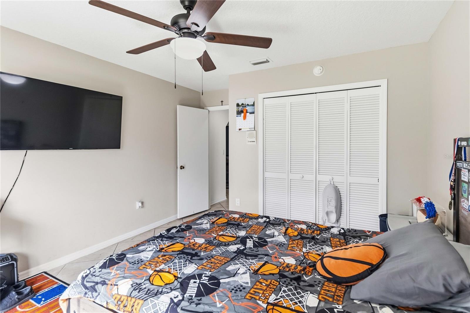 BAY LAKE RANCH UNIT 2 - Residential