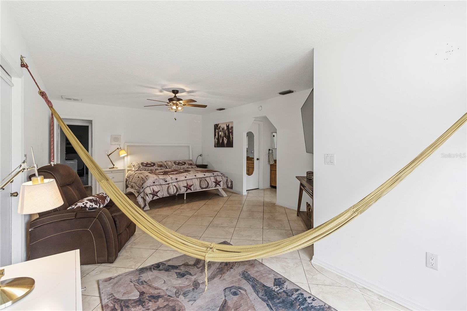 BAY LAKE RANCH UNIT 2 - Residential