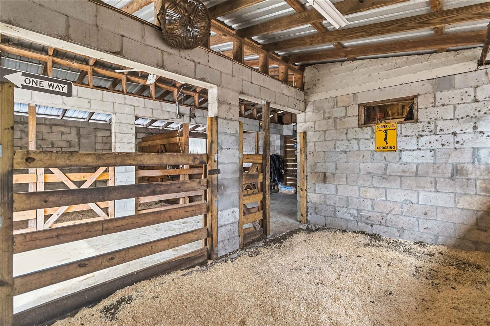 BAY LAKE RANCH UNIT 2 - Residential