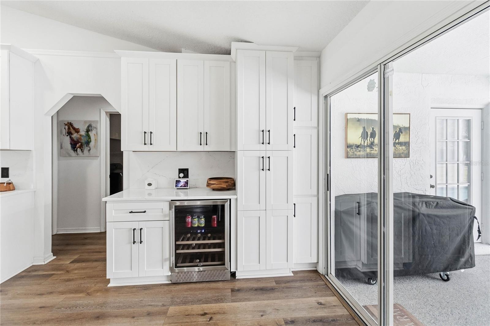 BAY LAKE RANCH UNIT 2 - Residential