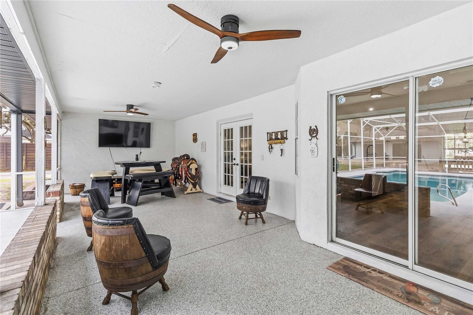 BAY LAKE RANCH UNIT 2 - Residential