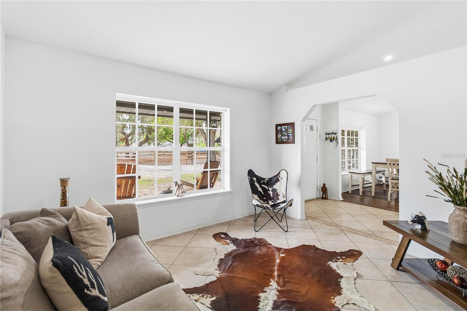 BAY LAKE RANCH UNIT 2 - Residential