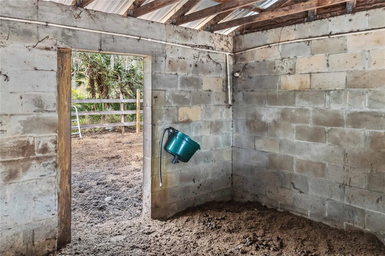 BAY LAKE RANCH UNIT 2 - Residential