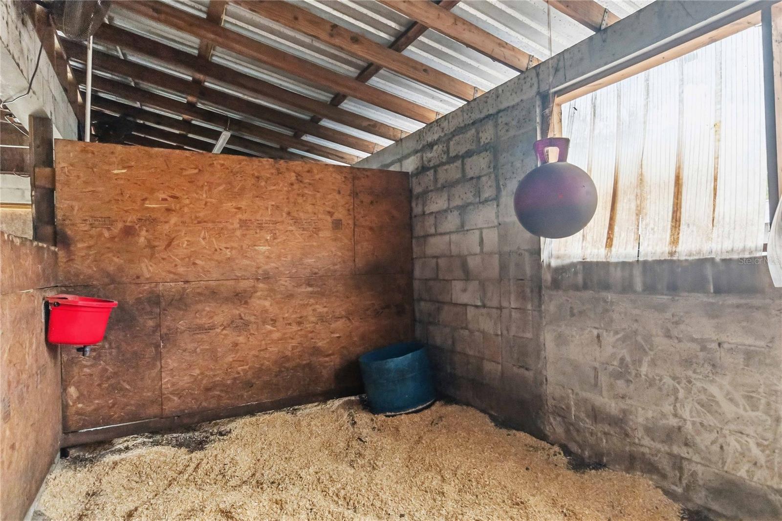 BAY LAKE RANCH UNIT 2 - Residential