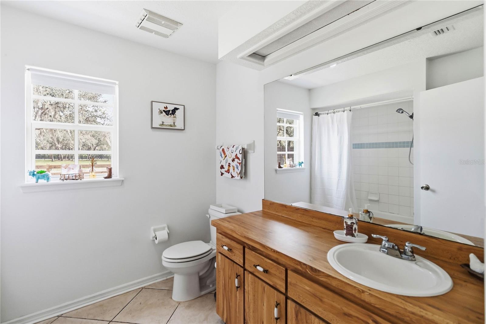 BAY LAKE RANCH UNIT 2 - Residential