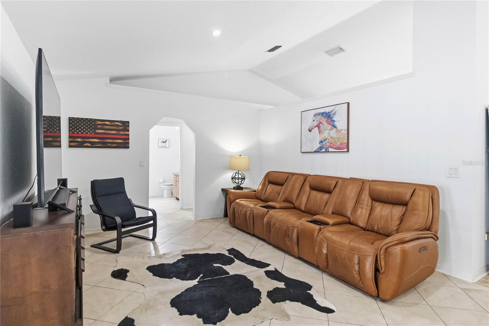 BAY LAKE RANCH UNIT 2 - Residential