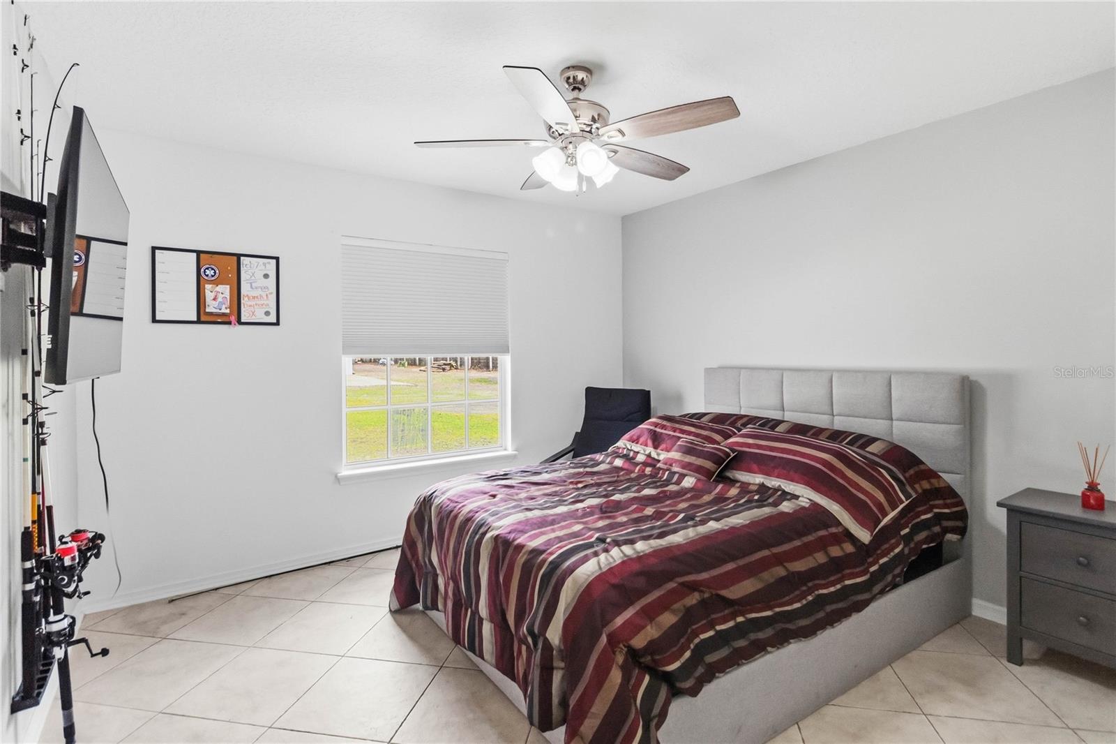 BAY LAKE RANCH UNIT 2 - Residential