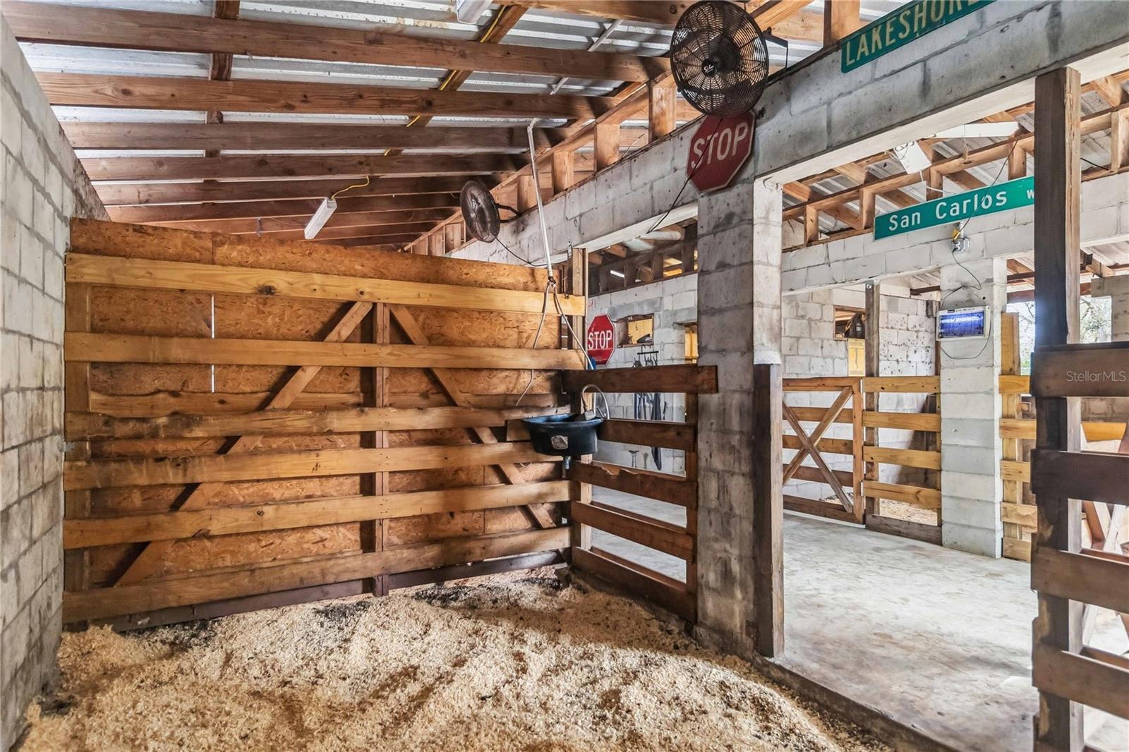 BAY LAKE RANCH UNIT 2 - Residential