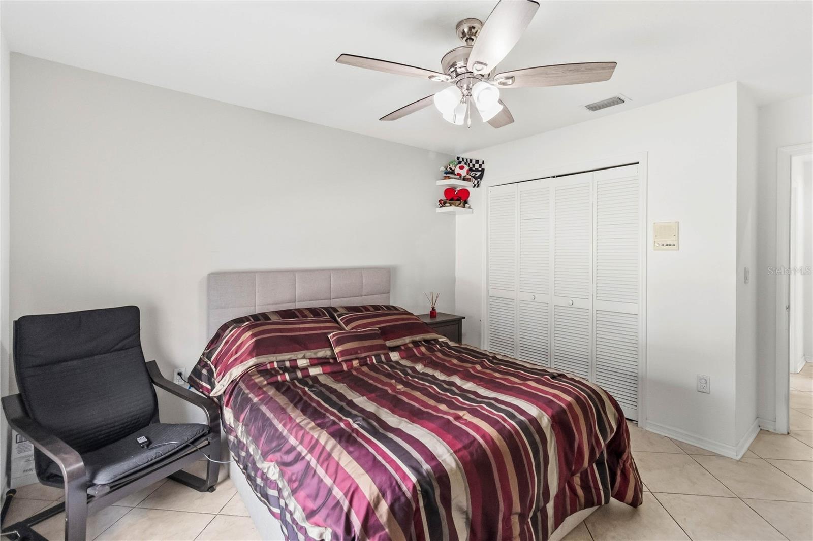 BAY LAKE RANCH UNIT 2 - Residential