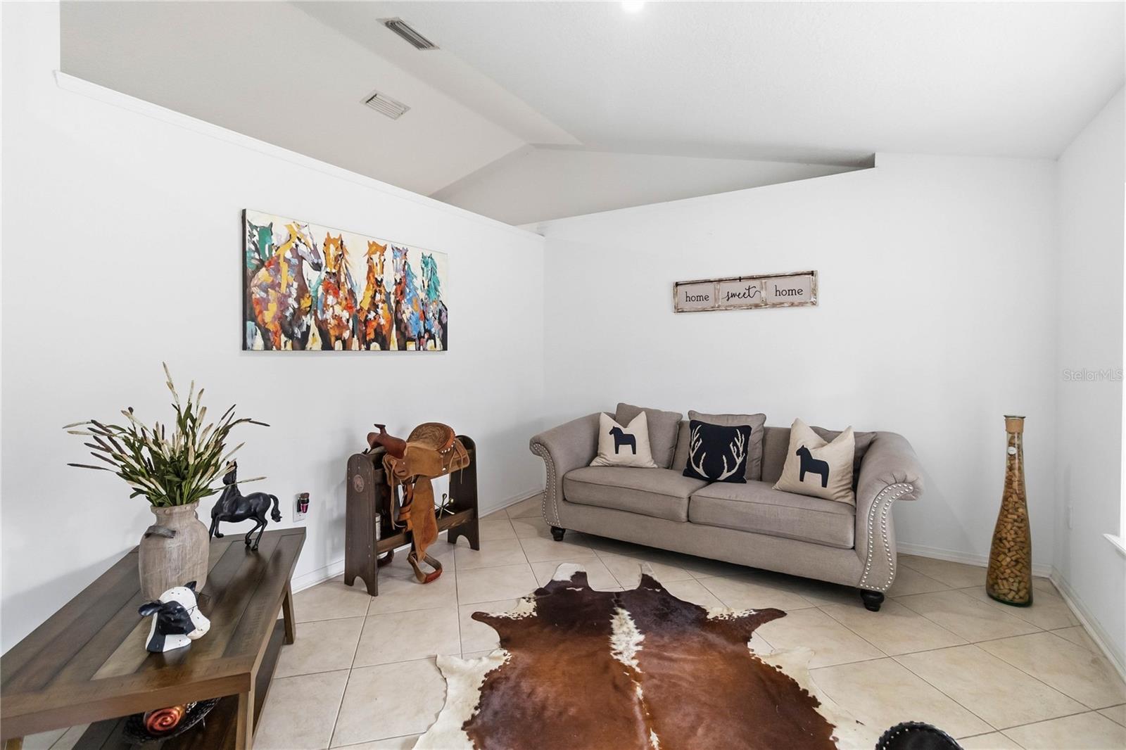 BAY LAKE RANCH UNIT 2 - Residential