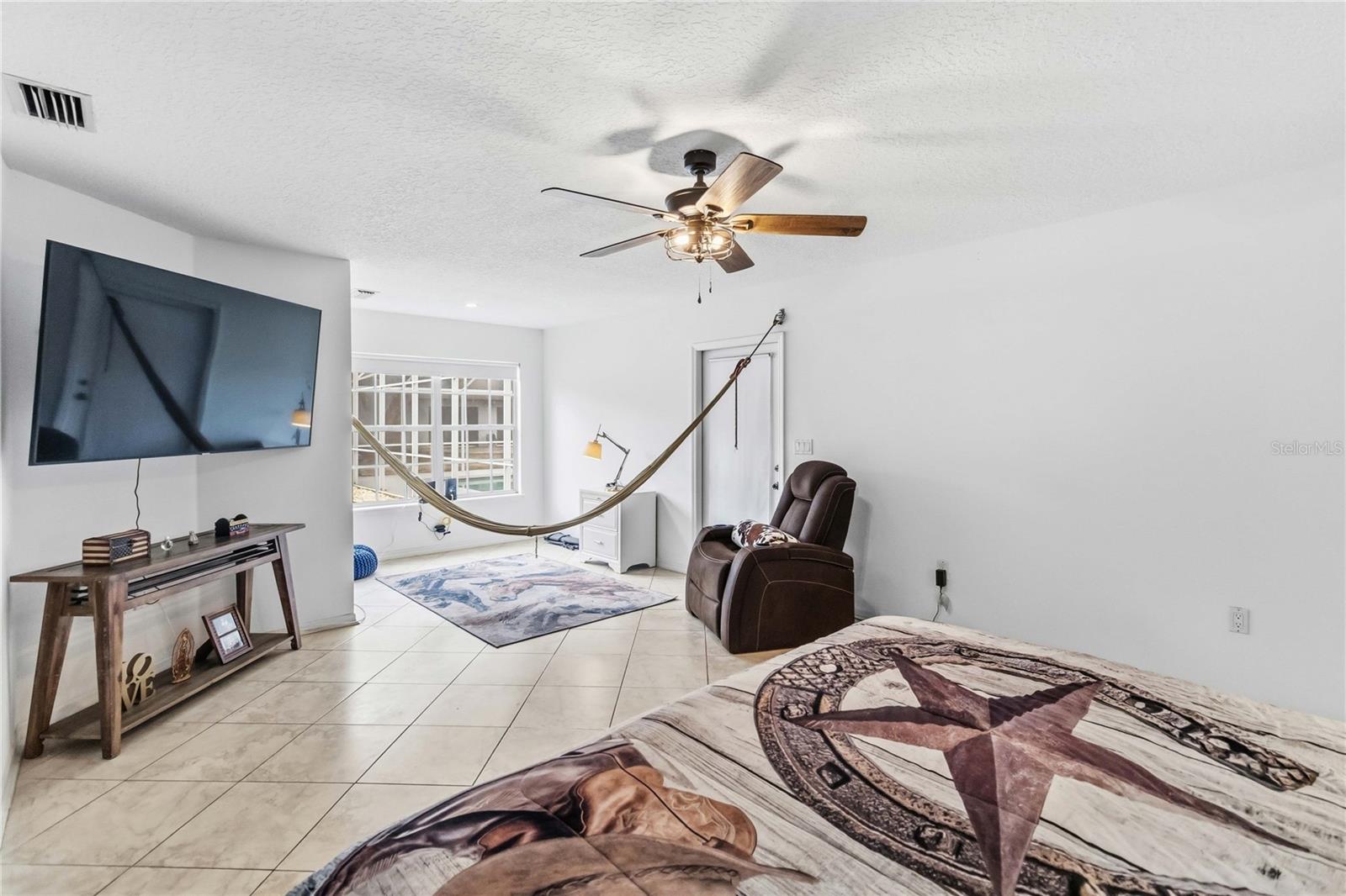 BAY LAKE RANCH UNIT 2 - Residential