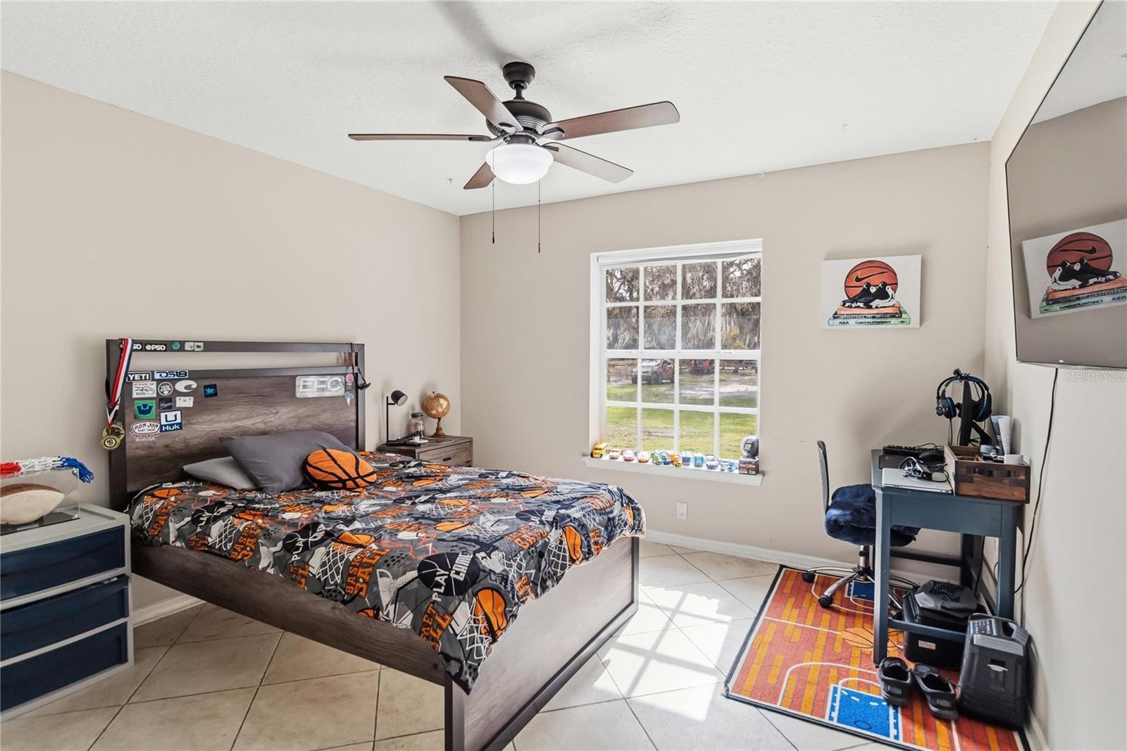 BAY LAKE RANCH UNIT 2 - Residential