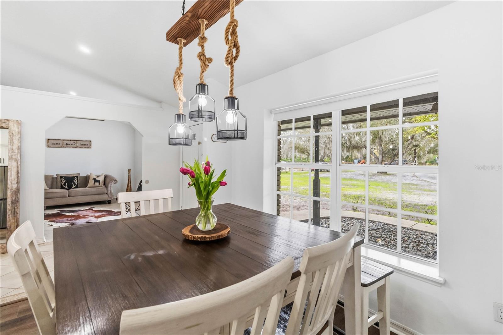 BAY LAKE RANCH UNIT 2 - Residential