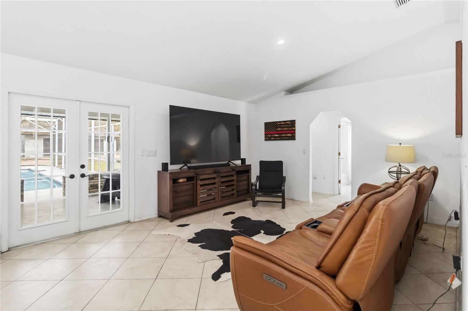 BAY LAKE RANCH UNIT 2 - Residential