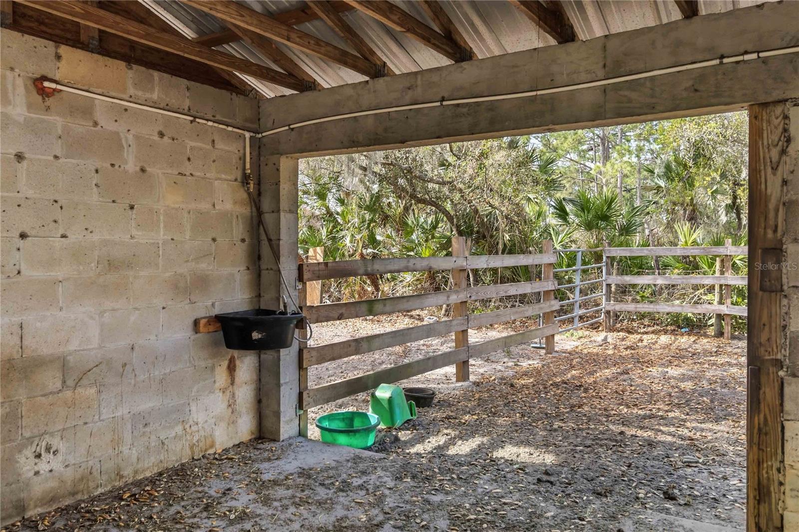 BAY LAKE RANCH UNIT 2 - Residential