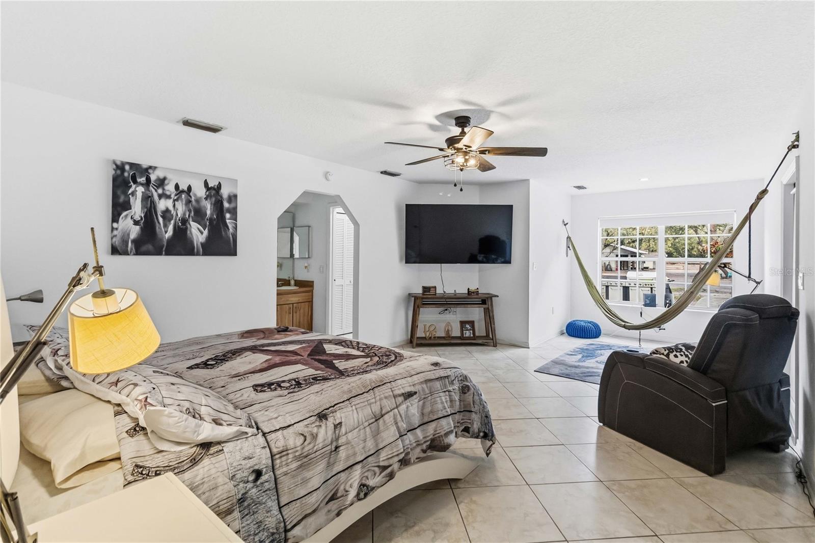 BAY LAKE RANCH UNIT 2 - Residential