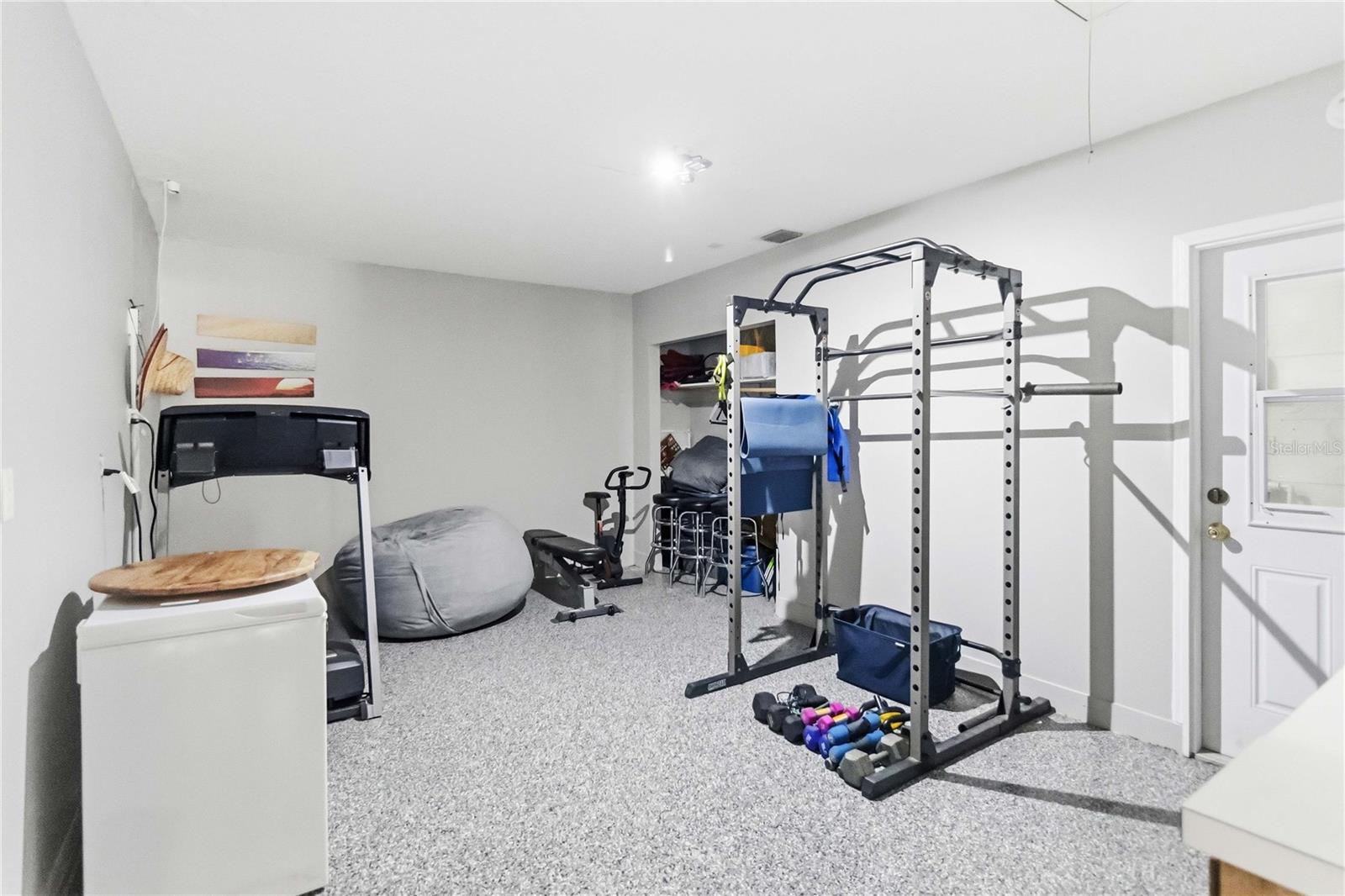 BAY LAKE RANCH UNIT 2 - Residential