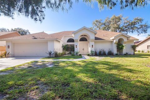 A home in SARASOTA