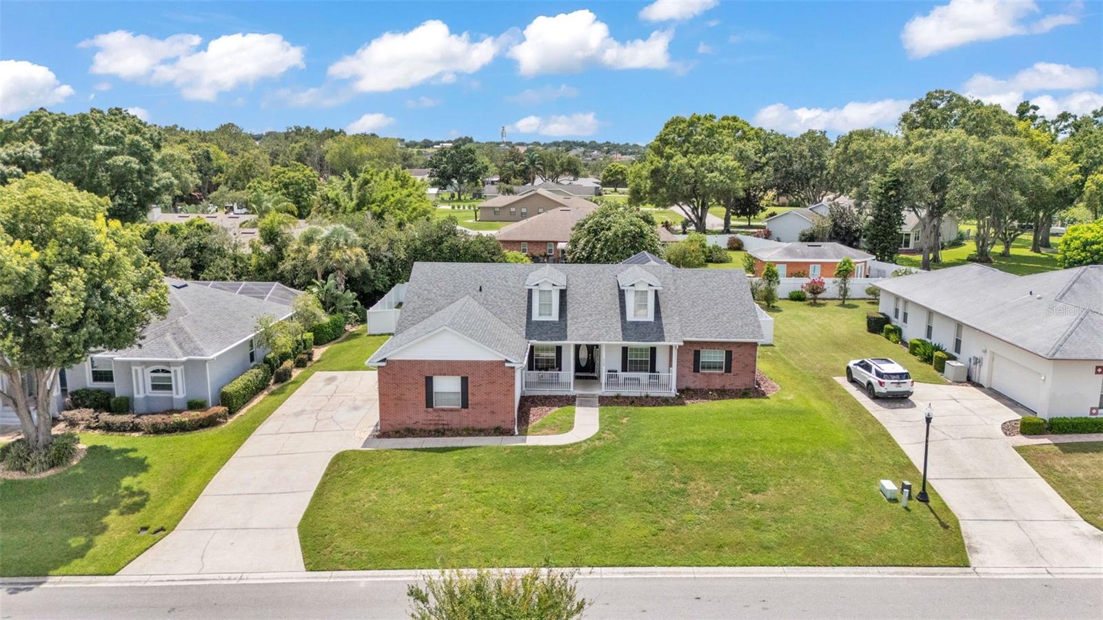 5579 SUMMERLAND HILLS DRIVE