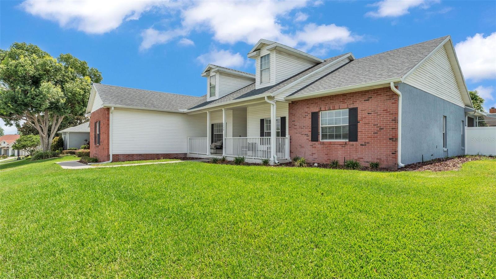 5579 SUMMERLAND HILLS DRIVE