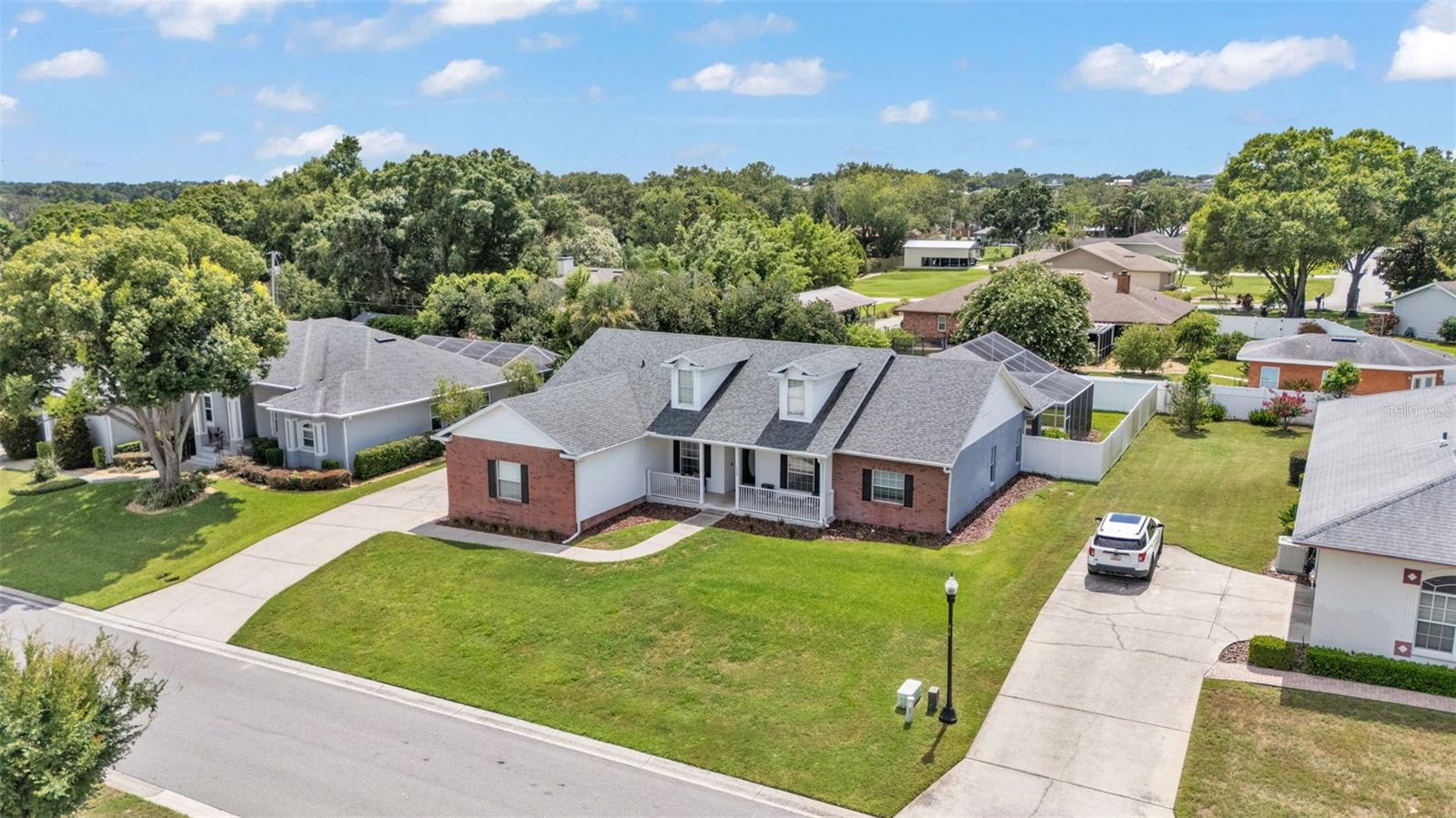 5579 SUMMERLAND HILLS DRIVE