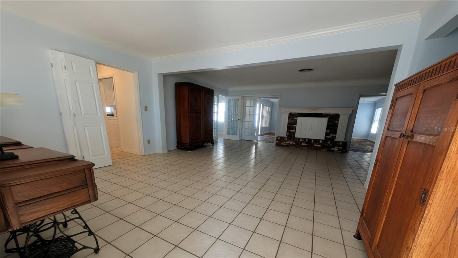 DUHME SUB - Residential