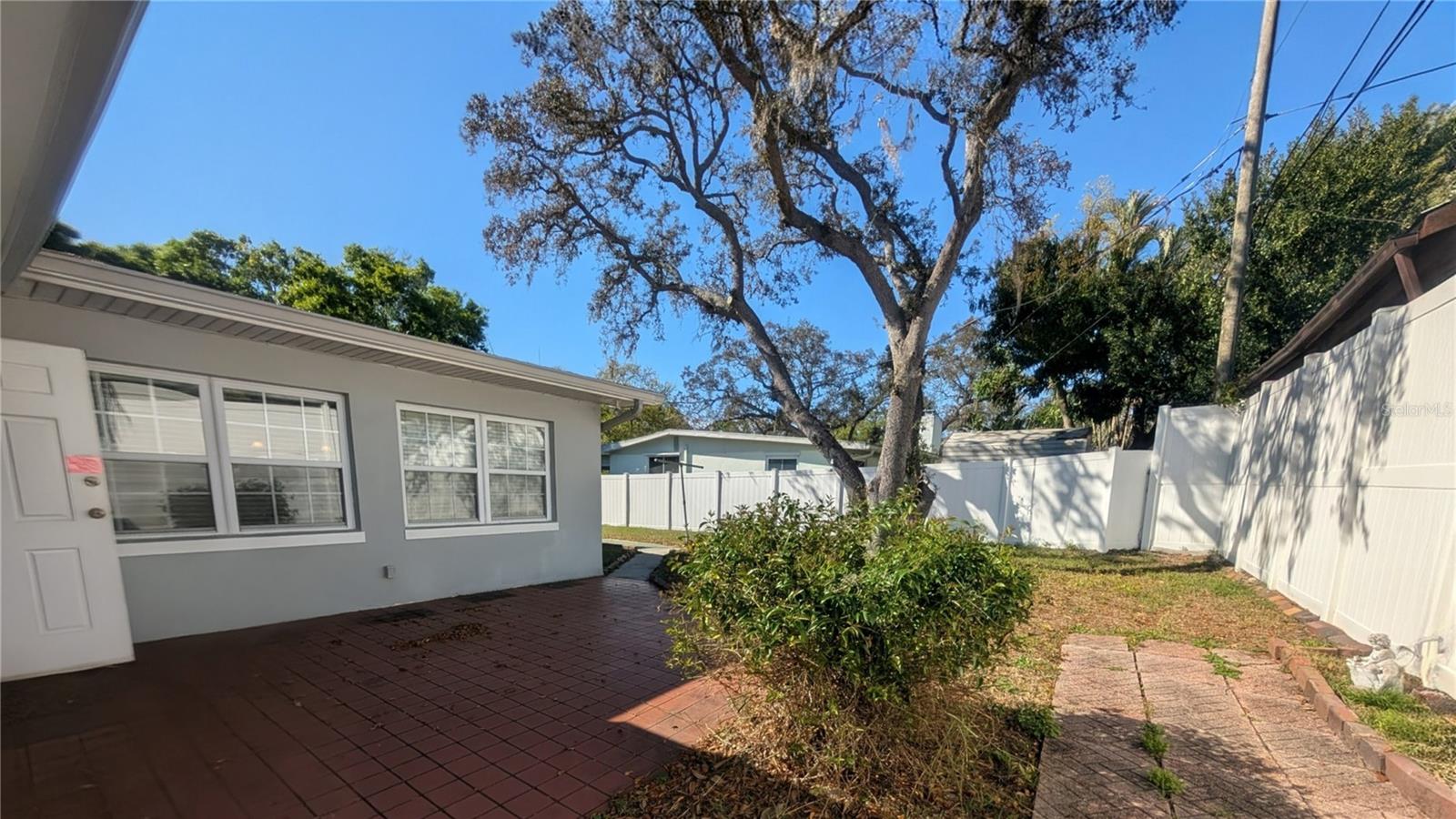 DUHME SUB - Residential