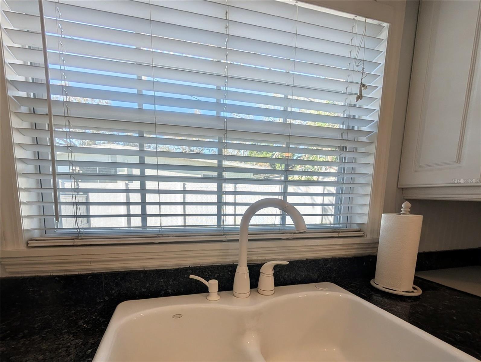 DUHME SUB - Residential